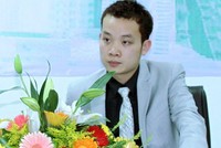10 cậu ấm, cô chiêu giàu nhất sàn 99Kl99 link đăng nhập